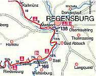 Regensburg-Kelheim